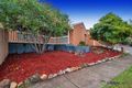 Property photo of 2/13-15 Mount View Parade Mooroolbark VIC 3138