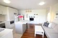 Property photo of 1/37 Gailey Road Toowong QLD 4066