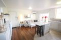 Property photo of 1/37 Gailey Road Toowong QLD 4066