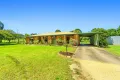 Property photo of 126 Briagolong Road Stratford VIC 3862