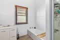 Property photo of 35 Progress Street Seymour VIC 3660
