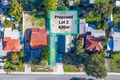 Property photo of 9A Williams Road Coolbellup WA 6163