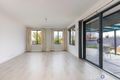 Property photo of 28 Clyde Finlay Street Macgregor ACT 2615