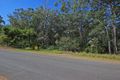 Property photo of 87-91 Velvet Street Pine Mountain QLD 4306