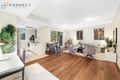 Property photo of 12/26-30 Marian Street Killara NSW 2071