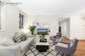 Property photo of 12/26-30 Marian Street Killara NSW 2071