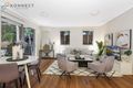 Property photo of 12/26-30 Marian Street Killara NSW 2071