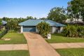 Property photo of 61 Odegaard Drive Rosebery NT 0832