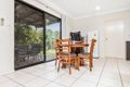 Property photo of 61 Odegaard Drive Rosebery NT 0832