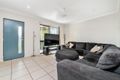 Property photo of 61 Odegaard Drive Rosebery NT 0832