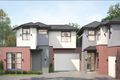 Property photo of 1 Maxweld Street Ardeer VIC 3022