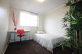 Property photo of 1/37 Gailey Road Toowong QLD 4066