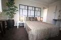 Property photo of 1/37 Gailey Road Toowong QLD 4066