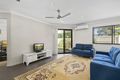 Property photo of 11 Jemm Court Caboolture QLD 4510