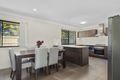 Property photo of 11 Jemm Court Caboolture QLD 4510