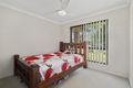 Property photo of 11 Jemm Court Caboolture QLD 4510