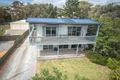 Property photo of 35 Lewis Road Carrickalinga SA 5204