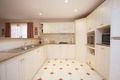 Property photo of 8 Treloar Avenue Greenwith SA 5125