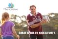 Property photo of LOT 12 Pope Avenue Burnside QLD 4560