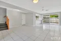 Property photo of 48D/26-38 Mecklem Street Strathpine QLD 4500