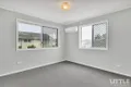 Property photo of 48D/26-38 Mecklem Street Strathpine QLD 4500