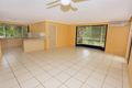 Property photo of 33 Daintree Close Kuluin QLD 4558
