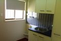 Property photo of 22 Passchendaele Street Tarragindi QLD 4121