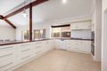 Property photo of 24 Bombala Close Merriwa WA 6030