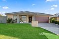 Property photo of 42 Bartlett Crescent Calderwood NSW 2527