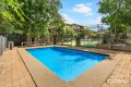 Property photo of 10/5-9 Fulton Street St Kilda East VIC 3183