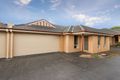 Property photo of 2/3 Phyllis Avenue Boronia VIC 3155