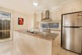 Property photo of 2/3 Phyllis Avenue Boronia VIC 3155