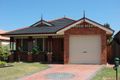 Property photo of 13 Kaputar Court Wattle Grove NSW 2173