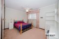 Property photo of 12 Weaver Court Noranda WA 6062