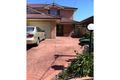 Property photo of 2B Parkview Avenue Picnic Point NSW 2213