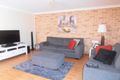 Property photo of 2B Parkview Avenue Picnic Point NSW 2213