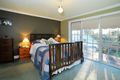 Property photo of 16 Clarkmont Road Sassafras VIC 3787