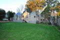 Property photo of 16 Clarkmont Road Sassafras VIC 3787