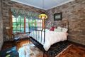 Property photo of 16 Clarkmont Road Sassafras VIC 3787