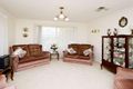 Property photo of 12 Laurel Close Riverton WA 6148
