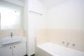 Property photo of 10/1100 Heidelberg Road Ivanhoe VIC 3079
