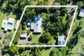 Property photo of 9 Quinn Street Emerald QLD 4720