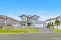 Property photo of 140 Paradise Parade Jacobs Well QLD 4208