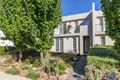 Property photo of 31 Mueller Street Yarralumla ACT 2600