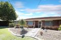 Property photo of 1 Grix Court Crestmead QLD 4132