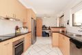 Property photo of 1 Grix Court Crestmead QLD 4132