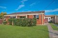Property photo of 10 Riverview Avenue West Ballina NSW 2478