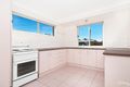 Property photo of 10 Riverview Avenue West Ballina NSW 2478