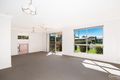 Property photo of 10 Riverview Avenue West Ballina NSW 2478