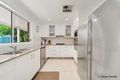 Property photo of 9 Quinn Street Emerald QLD 4720